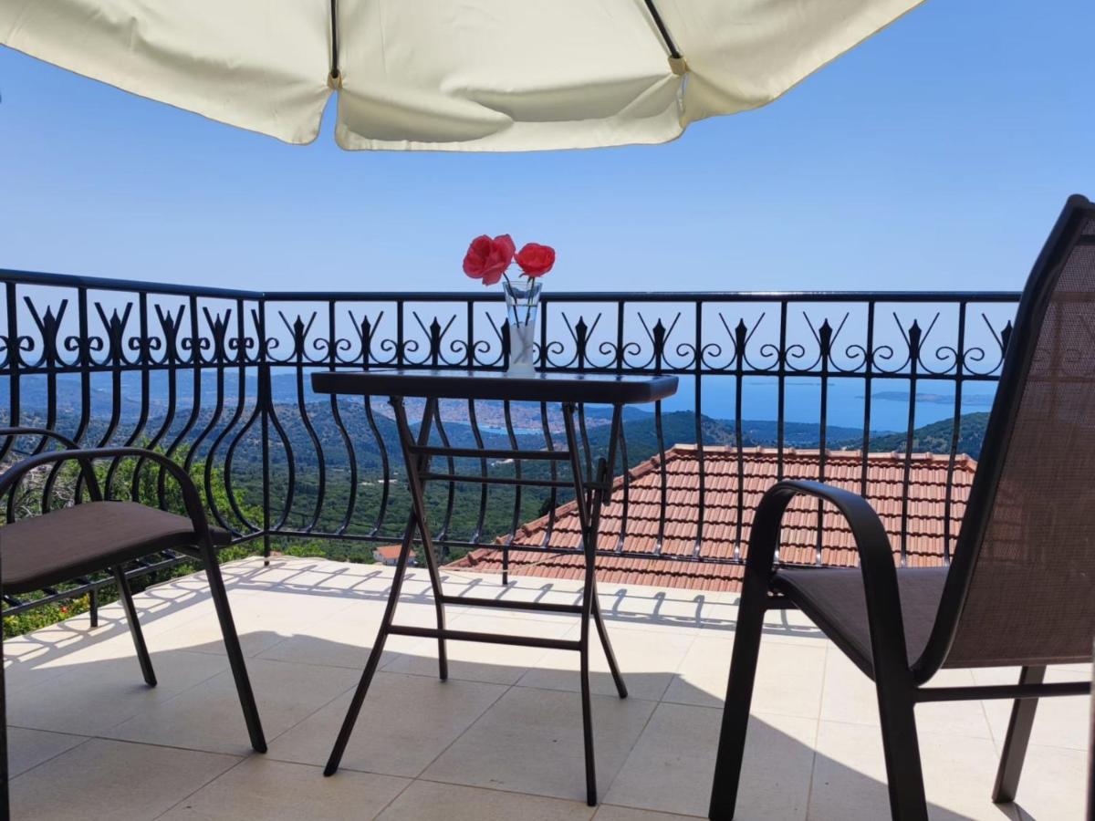 Fioravante Argostoli  Luaran gambar