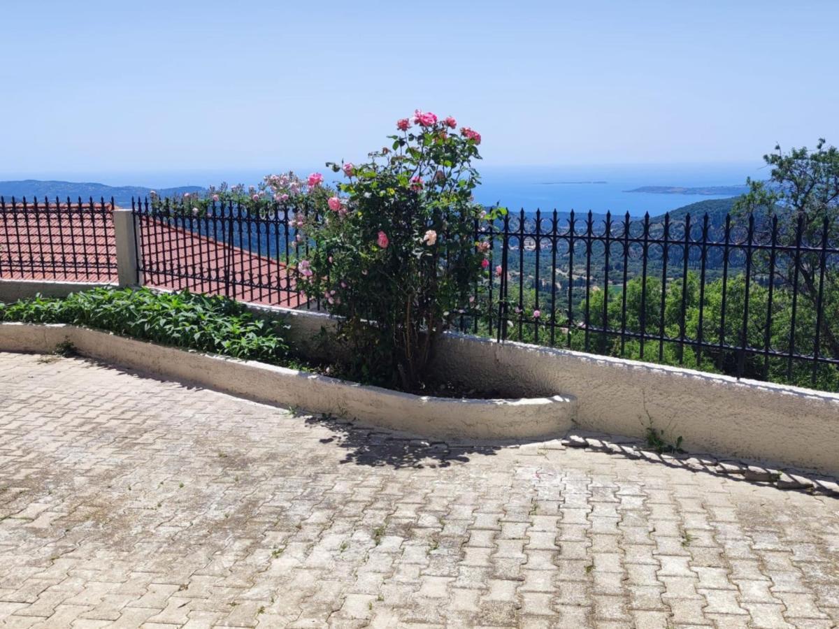 Fioravante Argostoli  Luaran gambar