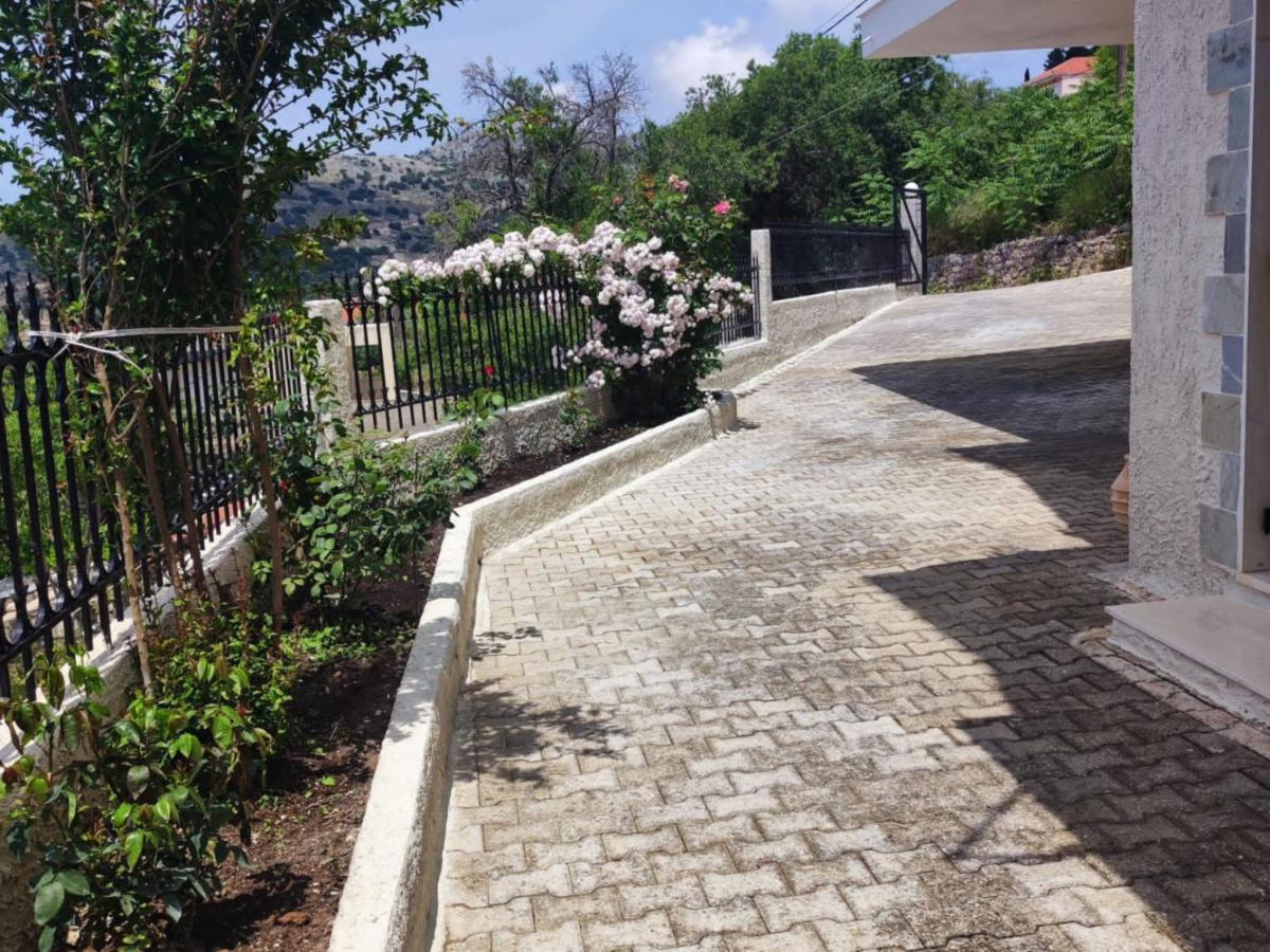 Fioravante Argostoli  Luaran gambar