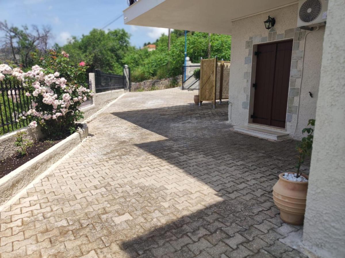 Fioravante Argostoli  Luaran gambar
